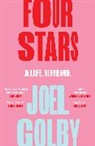 Joel Golby - Four Stars