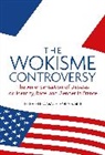 Herve-Thomas Campangne, Hervé-Thomas Campangne - The Wokisme Controversy
