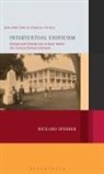 Richard Sperber - Intertextual Exoticism