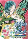 Matsuri Akino - Pet Shop of Horrors: Collector's Edition Vol. 1