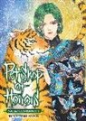 Matsuri Akino - Pet Shop of Horrors: Collector's Edition Vol. 2