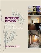 Anthony Sully, Sully Anthony - Interior Design