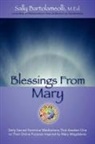 Sally Bartolameolli - Blessings From Mary
