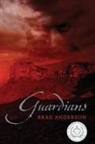 Brad Anderson - Guardians