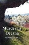 James C. Ryan - Murder in Oceana