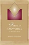 Marshall Vian Summers - Steps To Knowledge