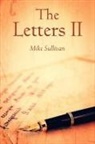 Mike Sullivan - The Letters II