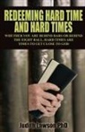 Judith Lawson - Redeeming Hard Time and Hard Times