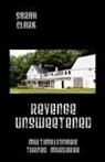 Sarah Clark - Revenge Unsweetened