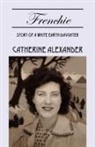 Catherine Alexander - Frenchie