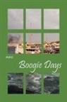 ARC - Boogie Days