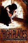 Thomas Jackson, David L. Lane - Low Motives in High Places