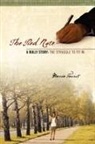 Maria Faint - The Red Note