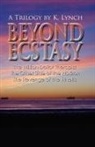 K. Lynch - Beyond Ecstasy