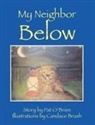 Pat O'Brien - My Neighbor Below