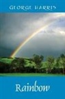 George Harris - Rainbow