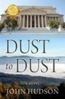 John Hudson - Dust to Dust