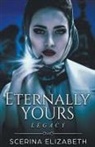 Scerina Elizabeth - Eternally Yours