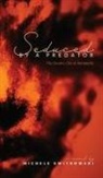 Michele Gmitrowski - Seduced by a Predator