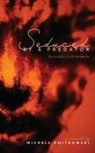 Michele Gmitrowski - Seduced by a Predator