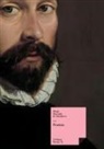 Diego Hurtado De Mendoza - Poemas