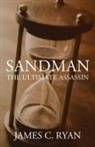 James C Ryan - Sandman