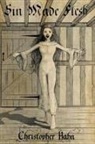 Christopher Hahn - Sin Made Flesh