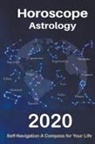 Compass Star - Horoscope & Astrology 2020
