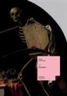 Jorge Manrique - Poemas
