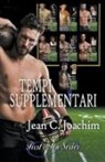 Jean Joachim - Tempi Supplementari
