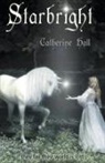 Catherine Hall - Starbright