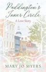 Mary Jo Myers - Paddington's Inner Circle