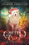 Sharon Ashwood - Gifted