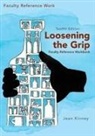 Jean Kinney - Loosening the Grip 12th Edition, Faculty Reference Workbook