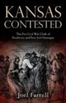 Joel Farrell - Kansas Contested