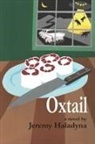 Jeremy Haladyna - Oxtail