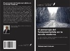 Mohammad Alotoum - El personaje del fundamentalista en la novela moderna