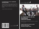 Tayná Evelyn da Silveira Cunha, Roniele dos Santos, Danylo de Araujo Viana - La importancia de los empleados subcontratados