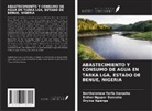 Bartholomew Terfa Dansoho, Esther Nguper Dansoho, Oryina Ikpenge - ABASTECIMIENTO Y CONSUMO DE AGUA EN TARKA LGA, ESTADO DE BENUE, NIGERIA