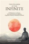 Henry Thomas Hamblin, Noel Raine - The Stillness of the Infinite