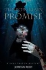 Jordan Reed - The Porcelain Promise