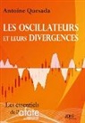 Antoine Quesada - Les oscillateurs et leurs divergences