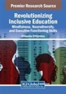 Efthymia Efthymiou - Revolutionizing Inclusive Education