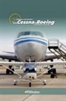 Biblioteca Aeronáutica - From Cessna to Boeing