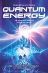 Rita, Siranus Sven von Staden - Quantum Energy