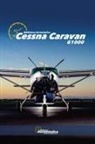 Biblioteca Aeronáutica - Cessna Caravan