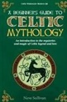 Neve Sullivan - A Beginner's Guide to Celtic Mythology