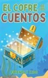 Friendly Kids - El Cofre de los Cuentos