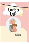 Kate Brady - Lovie's Lap