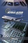 Biblioteca Aeronáutica - Airbus A320 MCDU Operation